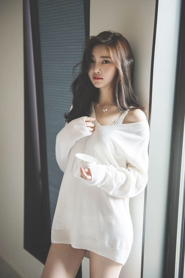 快手电商新规